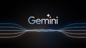 Google Gemini: cos’è, come funziona e quando conviene usarlo per il tuo lavoro
