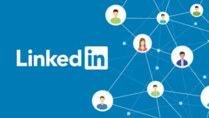 LinkedIn per il personal branding: come costruire autorevolezza e trovare nuovi clienti